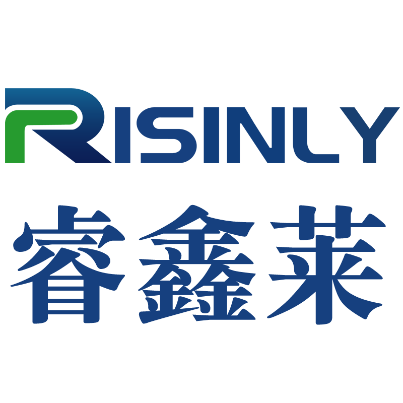 嘉兴睿鑫莱科技有限公司